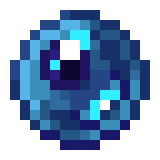 Tessellated Ender Pearl